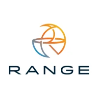 Range Smart Home