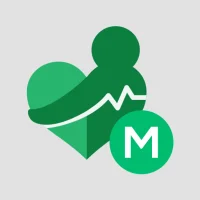 MEDITECH MHealth